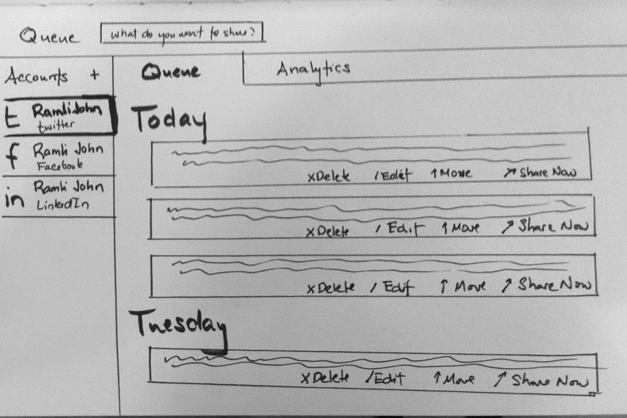 BufferApp-RamliSketch-MVP
